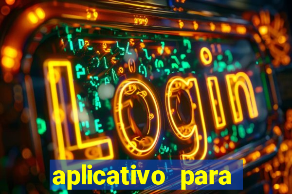 aplicativo para colocar rosto em outro corpo